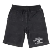 W Republic Property Shorts Depaul Blue Demons 566-121