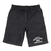 W Republic Property Shorts Hawaii Warriors 566-122