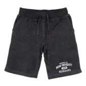 W Republic Property Shorts Miami Of Ohio Redhawks 566-131