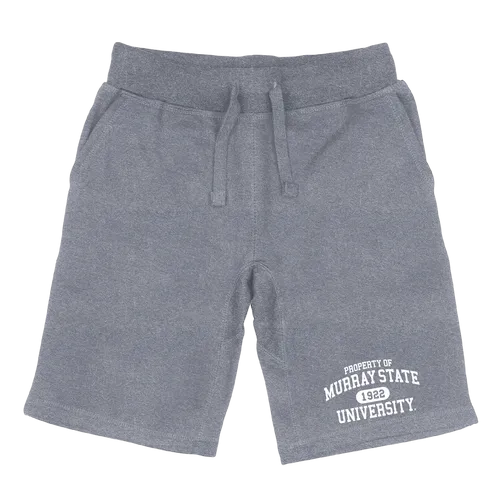 W Republic Property Shorts Murray State Racers 566-135