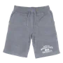 W Republic Property Shorts Murray State Racers 566-135