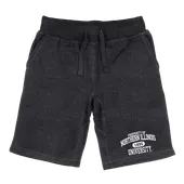 W Republic Property Shorts Northern Illinois Huskies 566-142