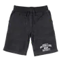 W Republic Property Shorts Northern Illinois Huskies 566-142