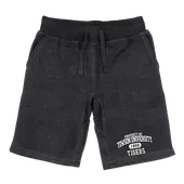 W Republic Property Shorts Towson Tigers 566-153