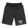 W Republic Property Shorts Towson Tigers 566-153