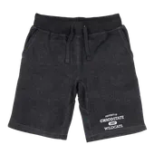 W Republic Property Shorts Cal State Chico Wildcats 566-163