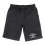 W Republic Property Shorts Cal State Chico Wildcats 566-163