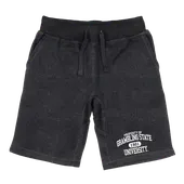 W Republic Property Shorts Grambling State Tigers 566-170