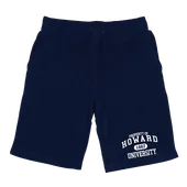 W Republic Property Shorts Howard Bison 566-171