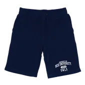 W Republic Property Shorts Rice Owls 566-172