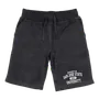 W Republic Property Shorts Nhl > Vegas Golden Knights 566-173