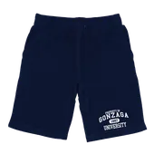 W Republic Property Shorts Gonzaga Bulldogs 566-187