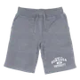 W Republic Property Shorts Gonzaga Bulldogs 566-187