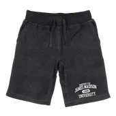 W Republic Property Shorts James Madison Dukes 566-188