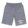 W Republic Property Shorts San Diego Toreros 566-197