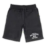 W Republic Property Shorts Wisconsin Milwaukee Panthers 566-199