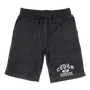 W Republic Property Shorts Cal State San Bernardino Coyotes 566-207