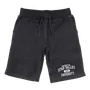 W Republic Property Shorts Utah Valley University Wolverines 566-210