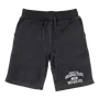 W Republic Property Shorts Arkansas State Red Wolves 566-211