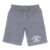 W Republic Property Shorts Dallas Baptist Patriots 566-214