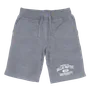 W Republic Property Shorts Dallas Baptist Patriots 566-214