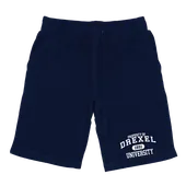 W Republic Property Shorts Drexel University Dragons 566-215