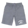 W Republic Property Shorts Drexel University Dragons 566-215