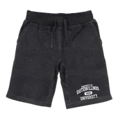 W Republic Property Shorts Eastern Illinois Panthers 566-216