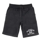 W Republic Property Shorts Florida A&M Rattlers 566-218