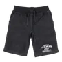 W Republic Property Shorts Furman University 566-220