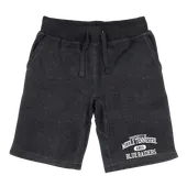 W Republic Property Shorts Middle Tennessee State Blue Raiders 566-223