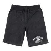 W Republic Property Shorts New Mexico State Aggies 566-225