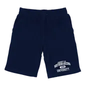 W Republic Property Shorts Northern Arizona Lumberjacks 566-227