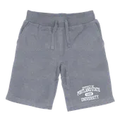 W Republic Property Shorts Portland State Vikings 566-229