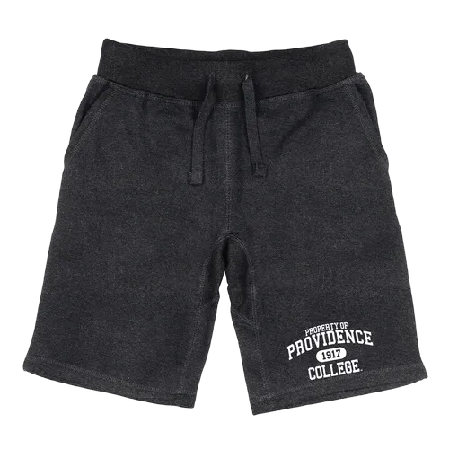 W Republic Property Shorts Providence College Friars 566-230