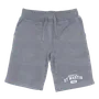 W Republic Property Shorts Ut Martin Skyhawks 566-241