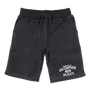 W Republic Property Shorts New Hampshire Wildcats 566-243