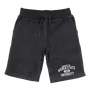 W Republic Property Shorts Weber State Wildcats 566-251