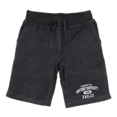 W Republic Property Shorts Winthrop Eagles 566-255