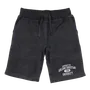 W Republic Property Shorts Abilene Christian Wildcats 566-257