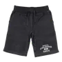 W Republic Property Shorts University Of Alaska Anchorage Seawolves 566-259