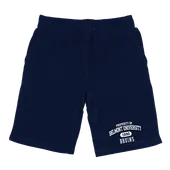 W Republic Property Shorts Belmont University Bruins 566-265