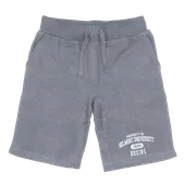 W Republic Property Shorts Belmont University Bruins 566-265