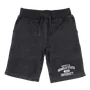 W Republic Property Shorts Bemidji State Beavers 566-266