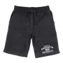 W Republic Property Shorts Binghamton University Bearcats 566-267