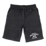 W Republic Property Shorts Bryant University Bulldogs 566-272