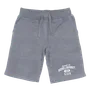 W Republic Property Shorts Bucknell University Bisons 566-273