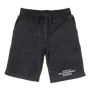 W Republic Property Shorts Colgate University Raiders 566-283