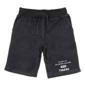 W Republic Property Shorts Colorado Buffaloes 566-285