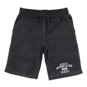 W Republic Property Shorts Davidson College Wildcats 566-288